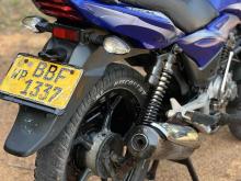 https://riyasewana.com/uploads/bajaj-discover-125-515215624152.jpg