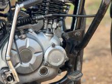 https://riyasewana.com/uploads/bajaj-discover-125-515215624361.jpg