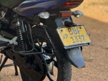 https://riyasewana.com/uploads/bajaj-discover-125-515215724013.jpg