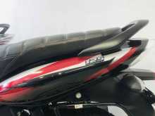 https://riyasewana.com/uploads/bajaj-discover-125-515360322133.jpg
