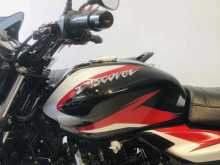 https://riyasewana.com/uploads/bajaj-discover-125-515360322582.jpg