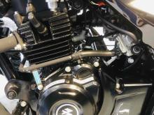 https://riyasewana.com/uploads/bajaj-discover-125-515370624551.jpg