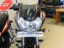https://riyasewana.com/uploads/bajaj-discover-125-515370624852.jpg