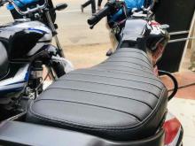 https://riyasewana.com/uploads/bajaj-discover-125-515370724013.jpg