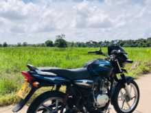 https://riyasewana.com/uploads/bajaj-discover-125-515463913373.jpg