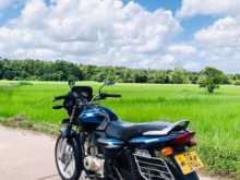 https://riyasewana.com/uploads/bajaj-discover-125-515463913802.jpg