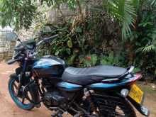https://riyasewana.com/uploads/bajaj-discover-125-51547064273.jpg