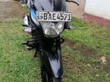 https://riyasewana.com/uploads/bajaj-discover-125-51619584022.jpg