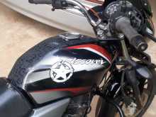 https://riyasewana.com/uploads/bajaj-discover-125-51651434182.jpg