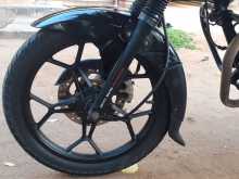 https://riyasewana.com/uploads/bajaj-discover-125-51651434643.jpg