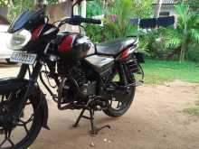 https://riyasewana.com/uploads/bajaj-discover-125-51651434744.jpg