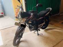 https://riyasewana.com/uploads/bajaj-discover-125-51720381036.jpg
