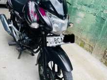 https://riyasewana.com/uploads/bajaj-discover-125-51720381233.jpg
