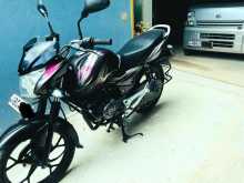 https://riyasewana.com/uploads/bajaj-discover-125-51720381315.jpg