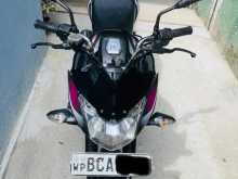 https://riyasewana.com/uploads/bajaj-discover-125-51720381542.jpg