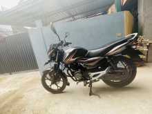 https://riyasewana.com/uploads/bajaj-discover-125-51720381604.jpg