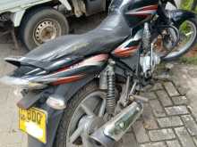https://riyasewana.com/uploads/bajaj-discover-125-517440213142.jpg