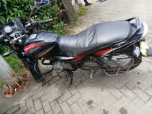 https://riyasewana.com/uploads/bajaj-discover-125-517440213993.jpg