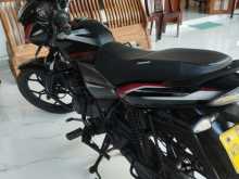 https://riyasewana.com/uploads/bajaj-discover-125-518303313622.jpg