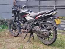 https://riyasewana.com/uploads/bajaj-discover-125-51849174403.jpg