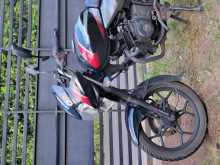 https://riyasewana.com/uploads/bajaj-discover-125-51849174422.jpg