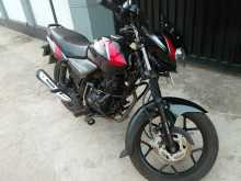 https://riyasewana.com/uploads/bajaj-discover-125-520190213533.jpg