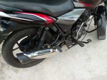 https://riyasewana.com/uploads/bajaj-discover-125-520190213634.jpg