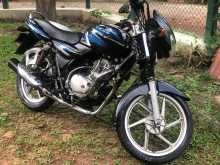 https://riyasewana.com/uploads/bajaj-discover-125-52029121042.jpg