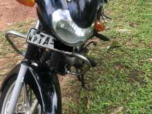 https://riyasewana.com/uploads/bajaj-discover-125-52029121056.jpg