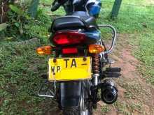 https://riyasewana.com/uploads/bajaj-discover-125-52029121534.jpg