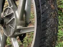 https://riyasewana.com/uploads/bajaj-discover-125-52029121735.jpg