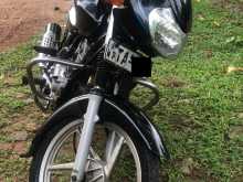 https://riyasewana.com/uploads/bajaj-discover-125-52029121753.jpg