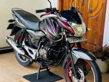 https://riyasewana.com/uploads/bajaj-discover-125-52217254982.jpg