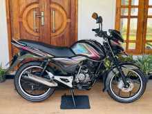 https://riyasewana.com/uploads/bajaj-discover-125-52217264943.jpg