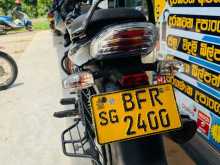 https://riyasewana.com/uploads/bajaj-discover-125-5821134623.jpg
