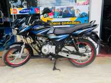 https://riyasewana.com/uploads/bajaj-discover-125-5821134872.jpg