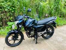 https://riyasewana.com/uploads/bajaj-discover-125-5824034163.jpg