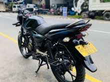 https://riyasewana.com/uploads/bajaj-discover-125-5824034372.jpg