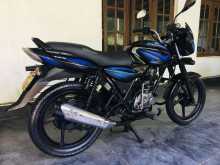 https://riyasewana.com/uploads/bajaj-discover-125-5832464662.jpg