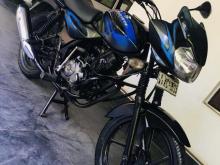 https://riyasewana.com/uploads/bajaj-discover-125-5833316075.jpg