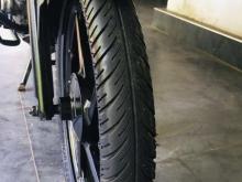 https://riyasewana.com/uploads/bajaj-discover-125-5833316916.jpg