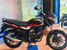 https://riyasewana.com/uploads/bajaj-discover-125-5837484352.jpg