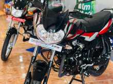 https://riyasewana.com/uploads/bajaj-discover-125-5837494333.jpg