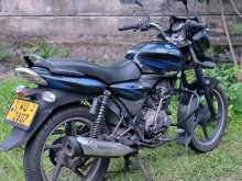 https://riyasewana.com/uploads/bajaj-discover-125-5847514022.jpg