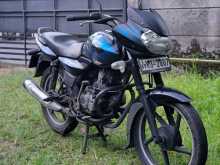 https://riyasewana.com/uploads/bajaj-discover-125-5847514183.jpg