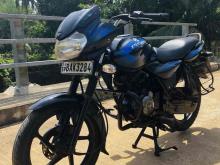 https://riyasewana.com/uploads/bajaj-discover-125-59212024171.jpg