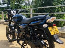 https://riyasewana.com/uploads/bajaj-discover-125-59212024592.jpg