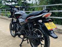 https://riyasewana.com/uploads/bajaj-discover-125-59243424592.jpg