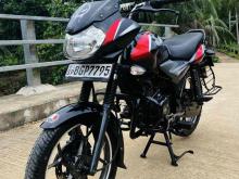 https://riyasewana.com/uploads/bajaj-discover-125-59243424831.jpg