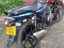 https://riyasewana.com/uploads/bajaj-discover-125-59502813483.jpg